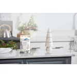 Kép 7/8 - Yankee Candle® Magical Bright Lights Signature nagy poharas gyertya 567 g