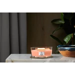 Kép 4/8 - WoodWick® Manuka Nectar hajógyertya 453 g