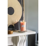Kép 6/10 - WoodWick® Manuka Nectar nagy üveggyertya 609 g