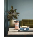 Kép 4/7 - WoodWick® Tempest hajógyertya 453 g