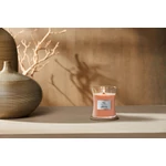 Kép 5/7 - WoodWick® Manuka Nectar közepes üveggyertya 275 g