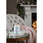 Kép 7/9 - Yankee Candle® North Pole Hideaway Signature nagy üveggyertya 567 g