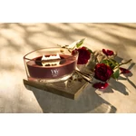 Kép 5/8 - WoodWick® Rouge Oud hajógyertya 453 g