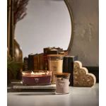 Kép 8/8 - WoodWick® Rouge Oud hajógyertya 453 g
