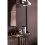 Kép 3/4 - WoodWick® Gilded Sands nagy üveggyertya 609 g