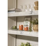 Kép 4/6 - Yankee Candle® Pumpkin Cinnamon Swirl Signature nagy üveggyertya 567 g