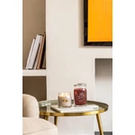 Kép 8/8 - Yankee Candle® Autumn Daydream Signature nagy üveggyertya 567 g