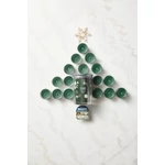 Kép 3/3 - Yankee Candle® Silver Sage & Pine Signature nagy poharas gyertya 567 g