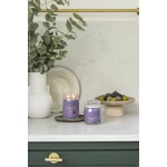 Kép 6/7 - Yankee Candle® Stargazing Signature nagy üveggyertya 567 g
