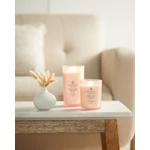 Kép 2/5 - Chesapeake Bay Candle® stillness + purity (rose water) nagy üveggyertya 355 g