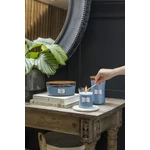 Kép 6/7 - WoodWick® Tempest hajógyertya 453 g