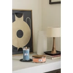 Kép 7/8 - WoodWick® Manuka Nectar hajógyertya 453 g