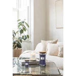 Kép 6/7 - WoodWick® Hinoki Dahlia kis üveggyertya 85 g
