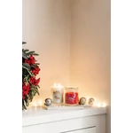 Kép 3/9 - Yankee Candle® White Spruce & Grapefruit Signature nagy üveggyertya 567 g