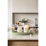 Kép 8/9 - Yankee Candle® White Spruce & Grapefruit Signature nagy üveggyertya 567 g