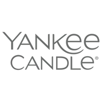Yankee Candle®