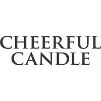 Cheerful Candle®