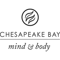 Chesapeake Bay Candle®