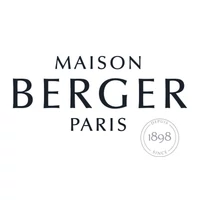 Maison Berger Paris