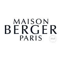 Maison Berger Paris®