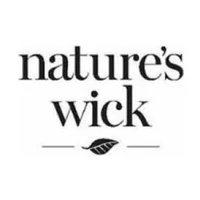 Nature's Wick®