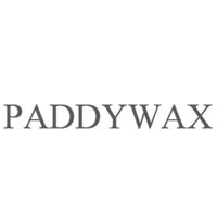 Paddywax™