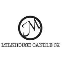 Milkhouse Candle®