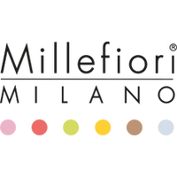 Millefiori Milano®