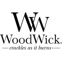 WoodWick®