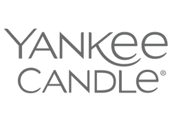 Yankee Candle®