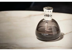 Katalitikus lámpák