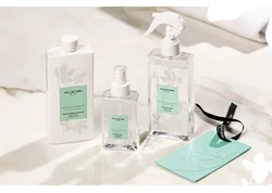 Millefiori Milano® Laundry