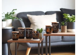 WoodWick® ReNew