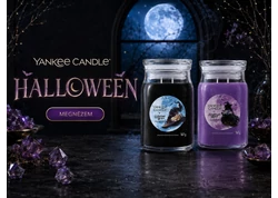 Halloween - Witches' Coven kollekció