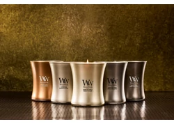 Precious Metals kollekció