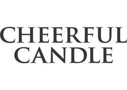 Cheerful Candle®