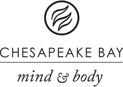 Chesapeake Bay Candle®
