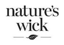 Nature's Wick®