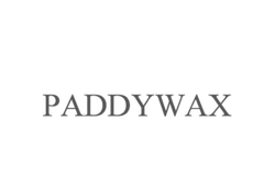 Paddywax™