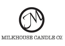 Milkhouse Candle®