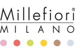 Millefiori Milano®