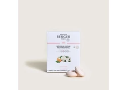 Maison Berger Paris® autóillatosítók