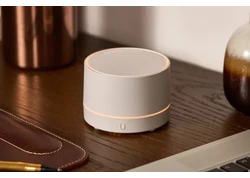 Nomad hordozható diffúzor