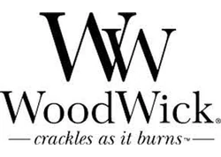 WoodWick®