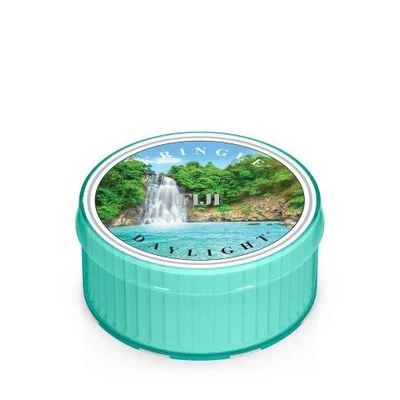 Kringle Candle® Fiji mintagyertya
