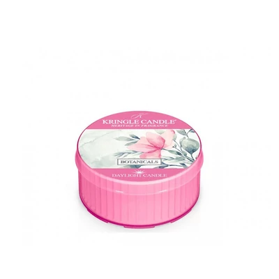 Kringle Candle® Botanicals mintagyertya