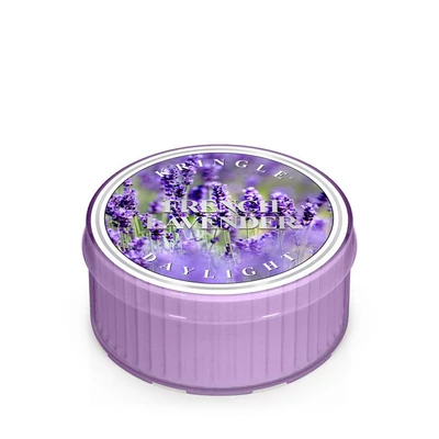 Kringle Candle® French Lavender mintagyertya