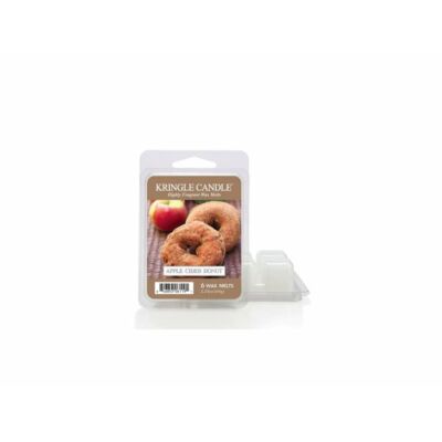 Apple Cider Donut mini viasz