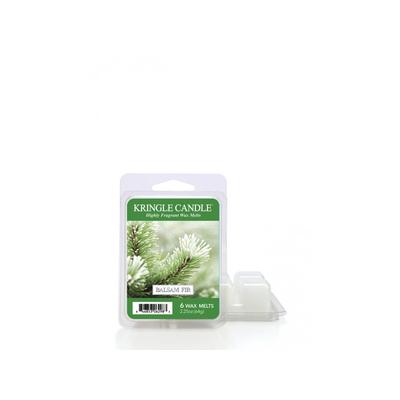 Balsam Fir mini viasz
