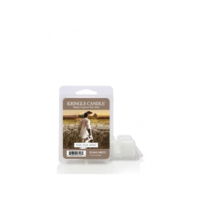 Kringle Candle® Far, Far Away mini viasz
